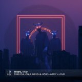 EMR3YGUL, Onur Ormen, Moses - Lock 'n Loud