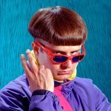Oliver Tree - скачать песни