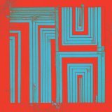 Taipei Houston - Hello From The Bottom