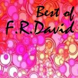 F.R. David - Best of F.R. David