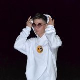 MODERN CLVB - скачать песни