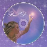 Lovesomemama - Real D