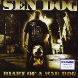 Sen Dog, Mellow Man Ace, Demrick, AK, J-Killa, Kali - Curtain Call