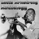 Louis Armstrong - Jeammine I Dream of Lilac Time