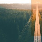 Bailey - Dust