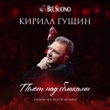 Кирилл Гущин - Полёт над облаками