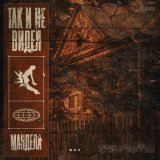 МАНДЕЛА - ТАК И НЕ ВИДЕЛ