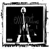 xxxmanera - MONA LISA