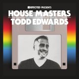 Sound of One - As I Am (Todd Edwards Mix)