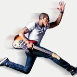 Jimmie Allen - скачать песни