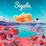 Sigala, David Guetta, Sam Ryder - Living Without You