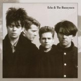 Echo & The Bunnymen - Hole in the Holy
