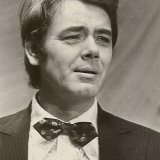 Юрий Гуляев - скачать песни