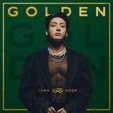 Jung Kook, Latto - Seven [Explicit Ver.]