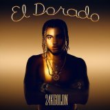 24kgoldn - El Dorado