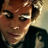 Luke Steele - скачать песни