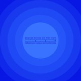 Вячеслав Бутусов, Therr Maitz - На берегу безымянной реки (LAB с Антоном Беляевым)
