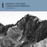 Teologen - скачать песни