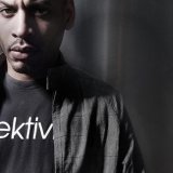 Dennis Ferrer - скачать песни