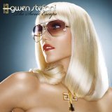Gwen Stefani, Pharrell - Yummy