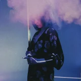 HXVRMXN - скачать песни