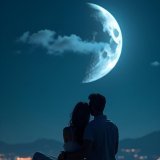 MVGMA, CvRBoN - Feeling
