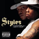 Styles P - Good Times