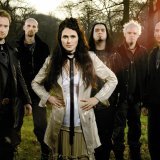 Within Temptation - скачать песни