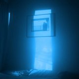 Fraqu - remember me