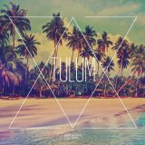 Southall - Voltaire Music Pres. The Tulum Diary 2023