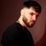 TONI - скачать песни
