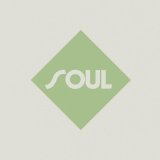 Zabb, AVTOZVUK - SOUL