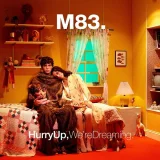 M83 - When Will You Come Home?