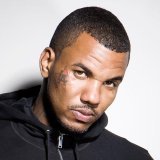 The Game - скачать песни
