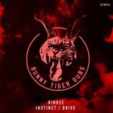 Kinree - Instinct