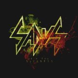 Sadus - It's The Sickness