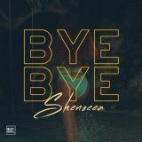 Shenseea - скачать песни