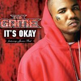 The Game - Dreams