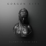 Gorgon City, Aura James - Oxygen (Terrace Dub)