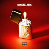 Glocki52, Rigos - Like Us