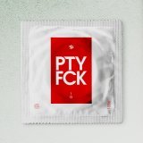 ten56. - PTY FCK