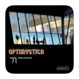 Optimystica Orchestra - Без авансов и прелюдий (Ева и Адам)