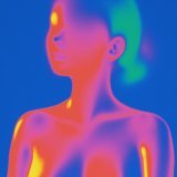 клуб любителей музыки - Любить тебя