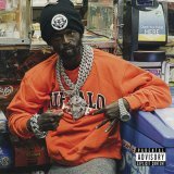 Westside Gunn, AA Rashid - Intro (feat. AA Rashid)