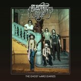 Electric Boys - One of the Fallen Angels