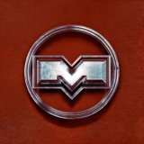 Murovei - Фирменный рецепт
