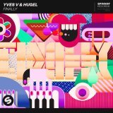 Yves V, HUGEL - Finally