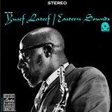 Yusef Lateef - The Plum Blossom (Rudy Van Gelder Remaster)
