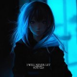Lastfragment - I Will Never Let You Go (Slowed version)