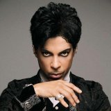 Prince - скачать песни